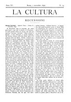 giornale/TO00182506/1896/unico/00000321