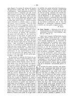 giornale/TO00182506/1896/unico/00000322