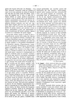 giornale/TO00182506/1896/unico/00000323