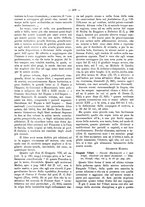 giornale/TO00182506/1896/unico/00000324