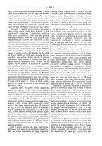 giornale/TO00182506/1896/unico/00000325