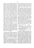 giornale/TO00182506/1896/unico/00000326