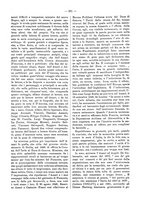 giornale/TO00182506/1896/unico/00000327