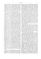 giornale/TO00182506/1896/unico/00000328