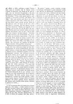 giornale/TO00182506/1896/unico/00000329