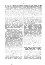 giornale/TO00182506/1896/unico/00000330