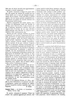 giornale/TO00182506/1896/unico/00000331