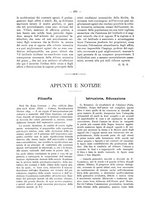 giornale/TO00182506/1896/unico/00000332