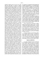 giornale/TO00182506/1896/unico/00000334