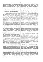 giornale/TO00182506/1896/unico/00000335