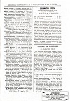 giornale/TO00182506/1896/unico/00000337