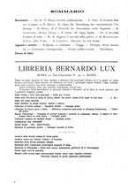 giornale/TO00182506/1896/unico/00000340