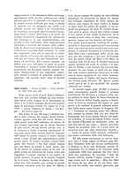 giornale/TO00182506/1896/unico/00000342