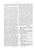 giornale/TO00182506/1896/unico/00000344