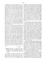 giornale/TO00182506/1896/unico/00000348