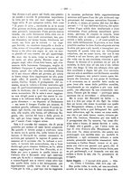 giornale/TO00182506/1896/unico/00000350