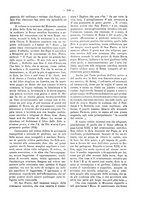 giornale/TO00182506/1896/unico/00000353