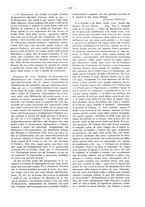 giornale/TO00182506/1896/unico/00000357