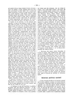 giornale/TO00182506/1896/unico/00000360