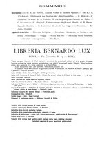 giornale/TO00182506/1896/unico/00000368