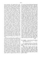 giornale/TO00182506/1896/unico/00000370