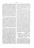 giornale/TO00182506/1896/unico/00000371