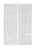 giornale/TO00182506/1896/unico/00000374