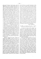 giornale/TO00182506/1896/unico/00000375