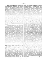 giornale/TO00182506/1896/unico/00000376