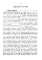 giornale/TO00182506/1896/unico/00000377