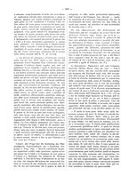 giornale/TO00182506/1896/unico/00000382