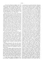 giornale/TO00182506/1896/unico/00000383