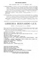 giornale/TO00182506/1896/unico/00000388