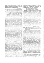 giornale/TO00182506/1897/unico/00000012