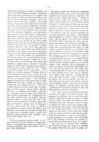 giornale/TO00182506/1897/unico/00000013