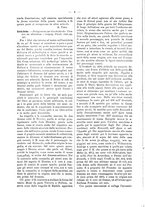 giornale/TO00182506/1897/unico/00000014
