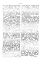 giornale/TO00182506/1897/unico/00000015