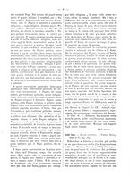 giornale/TO00182506/1897/unico/00000019