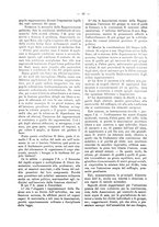 giornale/TO00182506/1897/unico/00000020