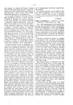 giornale/TO00182506/1897/unico/00000041