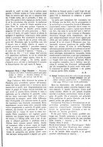 giornale/TO00182506/1897/unico/00000045