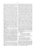 giornale/TO00182506/1897/unico/00000046