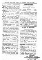 giornale/TO00182506/1897/unico/00000055