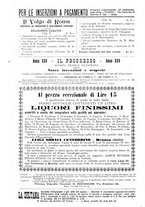 giornale/TO00182506/1897/unico/00000056