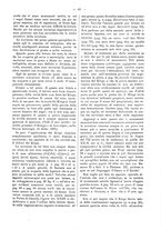 giornale/TO00182506/1897/unico/00000061