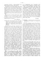 giornale/TO00182506/1897/unico/00000062