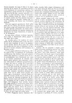 giornale/TO00182506/1897/unico/00000063