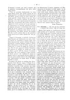 giornale/TO00182506/1897/unico/00000064