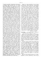 giornale/TO00182506/1897/unico/00000065