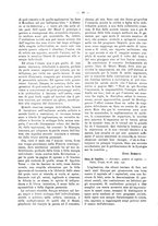 giornale/TO00182506/1897/unico/00000066